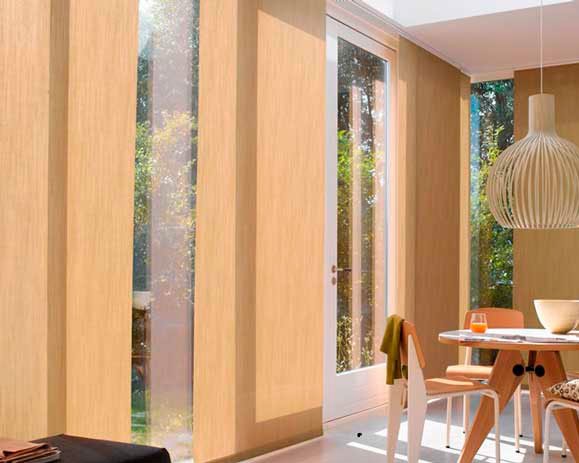 Andrade Persiana Painel | Venda, Manutenção e Limpeza | Solicite um Orçamento