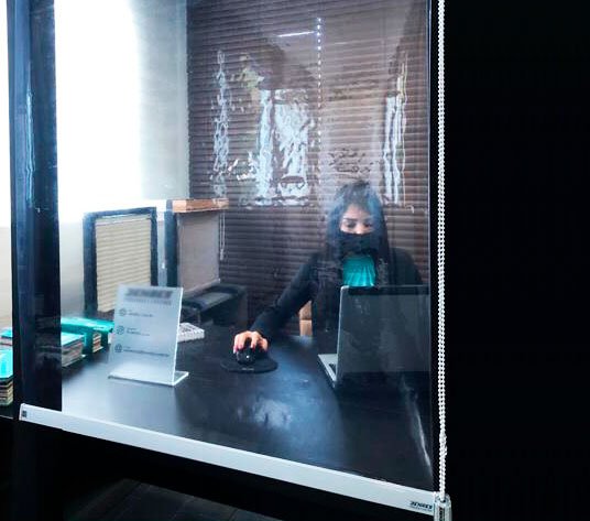 Andrade Persiana Rolô de Proteção | Venda, Manutenção e Limpeza | Solicite um Orçamento