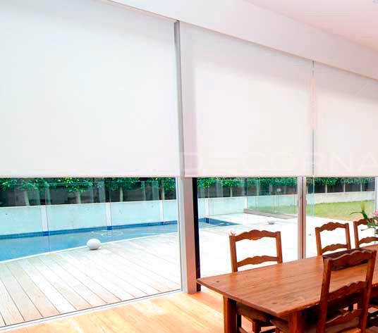 Andrade Persiana Rolô | Venda, Manutenção e Limpeza | Solicite um Orçamento