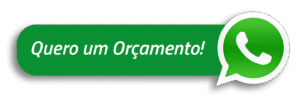 Solicitar Orçamento