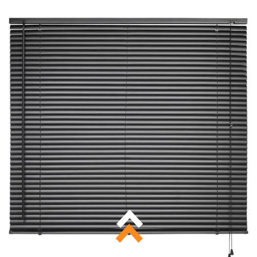 5 Persiana de PVC - Andrade Persianas 4