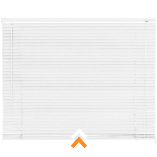 6 Persiana de PVC - Andrade Persianas 2