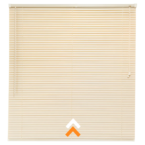 7 Persiana de PVC - Andrade Persianas 3