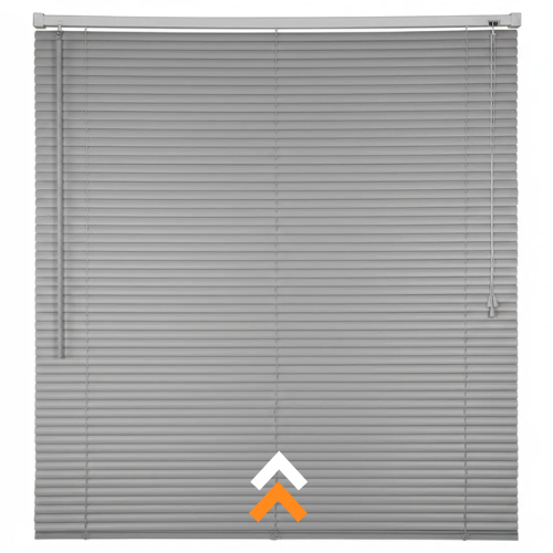 8 Persiana de PVC - Andrade Persianas 1