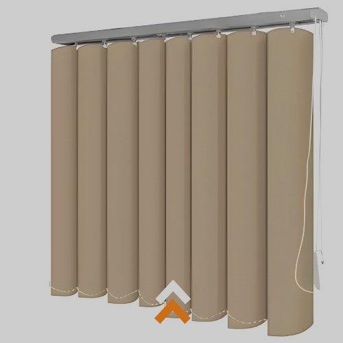 Persiana de PVC - Andrade Persianas 3 Persiana de PVC - Andrade Persianas 3