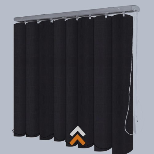 Persiana de PVC - Andrade Persianas 4 Persiana de PVC - Andrade Persianas 4